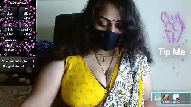 telugu pillapreethi online show from 12, 7, 2026