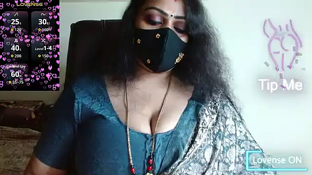 telugu pillapreethi online show from 21, 7, 2026
