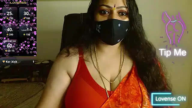 telugu pillapreethi online show from 29, 7, 2026