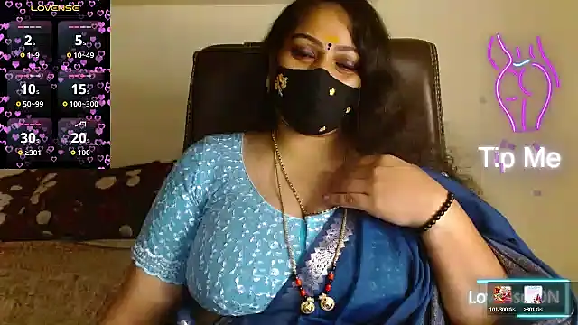 telugu pillapreethi online show from 31, 7, 2026