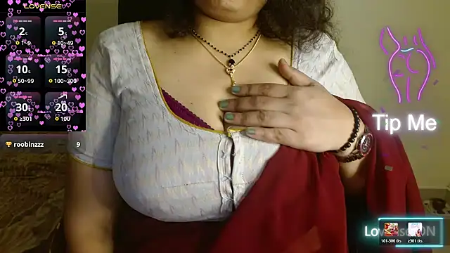 telugu pillapreethi online show from 1, 8, 2026