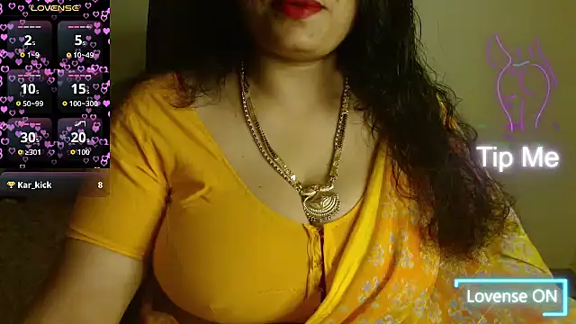 telugu pillapreethi online show from 2, 8, 2026