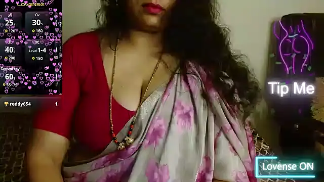 telugu pillapreethi online show from 9, 8, 2026