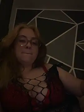 Snapshot of valeriaspice23 chatting on 7, 6, 2026 valeriaspice23 online show from 7, 6, 2026
