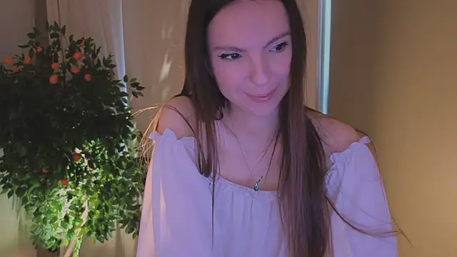 Snapshot of Alice-Lidel chatting on 5, 6, 2026 Alice-Lidel online show from 5, 6, 2026