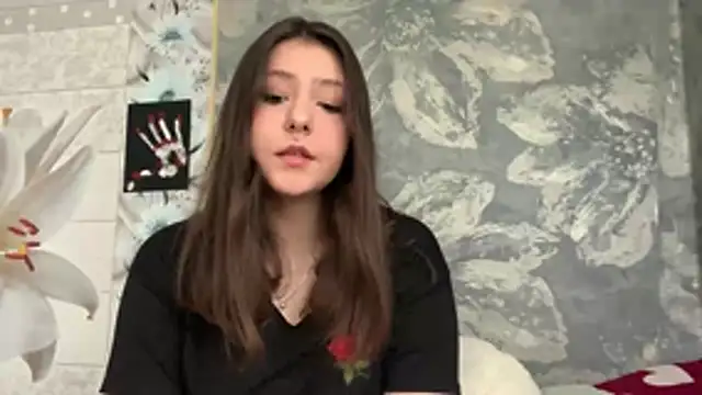 RonniJess online show from 30, 4, 2026