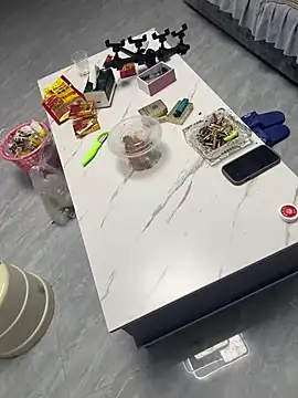 xingyi001 online show from 28, 4, 2026