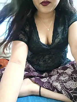 Diya Jaan online show from 6, 5, 2026