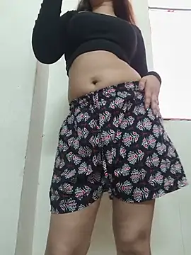 Snapshot of Diya_Jaan chatting on 18, 6, 2026 Diya Jaan online show from 18, 6, 2026