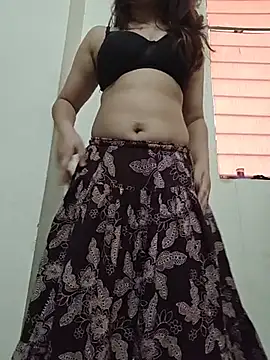Snapshot of Diya_Jaan chatting on 25, 6, 2026 Diya Jaan online show from 25, 6, 2026
