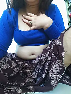 Snapshot of Diya_Jaan chatting on 7, 7, 2026 Diya Jaan online show from 7, 7, 2026