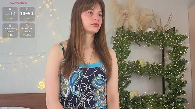AltheaEllers online show from 17, 5, 2026
