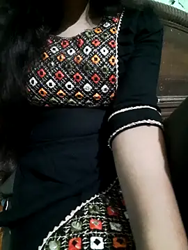 Snapshot of Your_khushi71 chatting on 17, 6, 2026 Your khushi71 online show from 17, 6, 2026