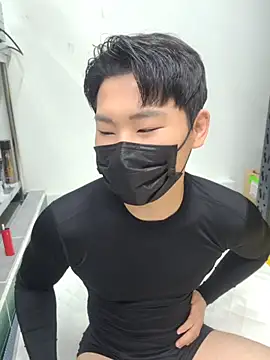 kr tory online show from 30, 4, 2026