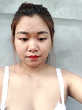 Azoo120-2 online show from 29, 4, 2026