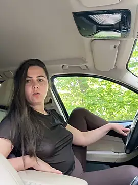 Wild Rachel online show from 30, 4, 2026