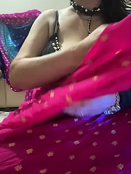 Punjabi wild Queen online show from 8, 5, 2026