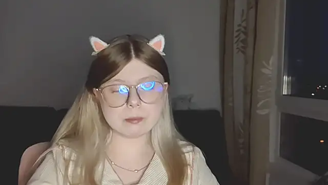 Snapshot of YukiBlush chatting on 6, 5, 2026 YukiBlush online show from 6, 5, 2026