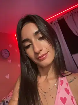 Snapshot of Dulce_ass4 chatting on 28, 5, 2026 Dulce ass4 online show from 28, 5, 2026
