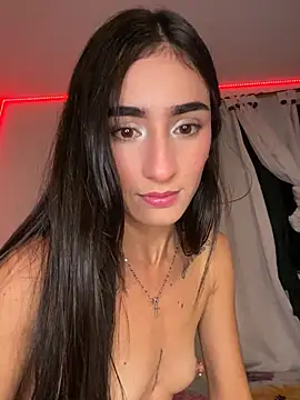 Snapshot of Dulce_ass4 chatting on 16, 7, 2026 Dulce ass4 online show from 16, 7, 2026