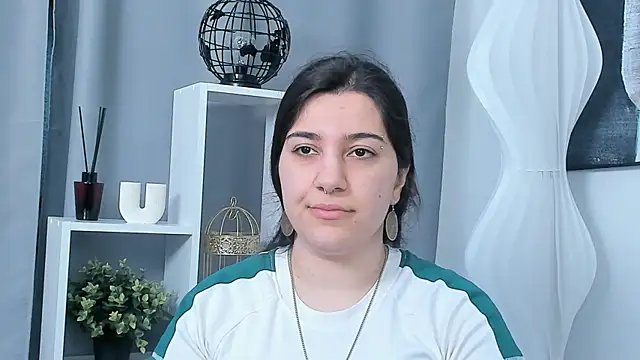 FrancinaDanley online show from 30, 4, 2026