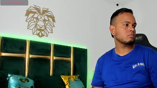 Snapshot of Jay_raze chatting on 12, 5, 2026 Jay raze online show from 12, 5, 2026