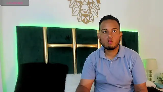 Snapshot of Jay_raze chatting on 13, 5, 2026 Jay raze online show from 13, 5, 2026