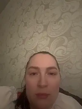 LoraineMiles online show from 29, 4, 2026