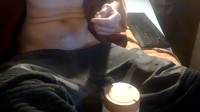 Snapshot of SamuelTal chatting on 13, 7, 2026 SamuelTal online show from 13, 7, 2026