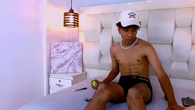 Maylo 0 online show from 29, 4, 2026