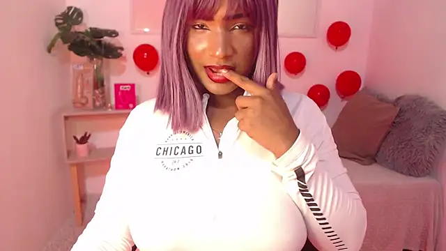 Snapshot of Kath_Shade chatting on 9, 7, 2026 Kath Shade online show from 9, 7, 2026