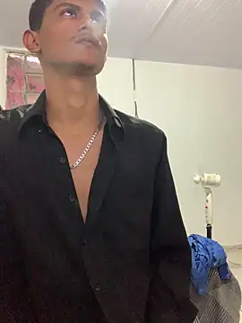 Bxrges online show from 28, 4, 2026