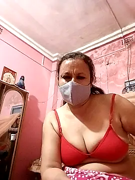 UrS hottty online show from 29, 4, 2026