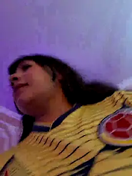 Snapshot of NekoPam_ chatting on 4, 6, 2026 NekoPam online show from 4, 6, 2026