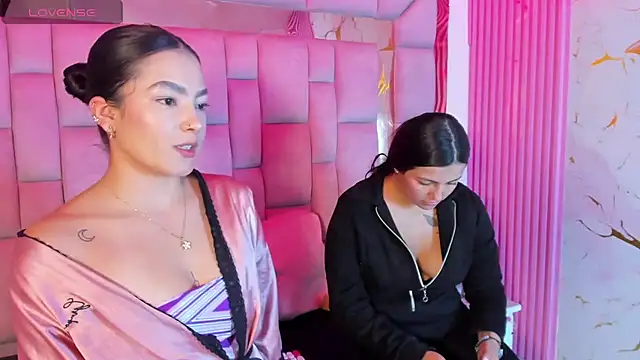 Snapshot of Anal_Temptation chatting on 28, 7, 2026 Anal Temptation online show from 28, 7, 2026