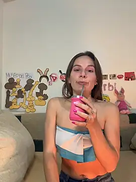 Barbi 0 online show from 7, 7, 2026