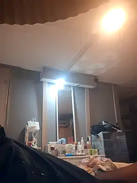 cuquero32 online show from 28, 4, 2026