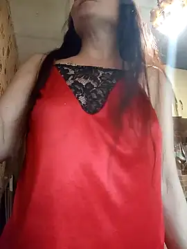 Snapshot of MerelinMILf2 chatting on 29, 4, 2026 MerelinMILf2 online show from 29, 4, 2026
