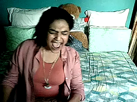 Snapshot of Indian_blaze006 chatting on 4, 7, 2026 Indian blaze006 online show from 4, 7, 2026