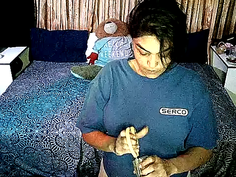 Snapshot of Indian_blaze006 chatting on 19, 7, 2026 Indian blaze006 online show from 19, 7, 2026