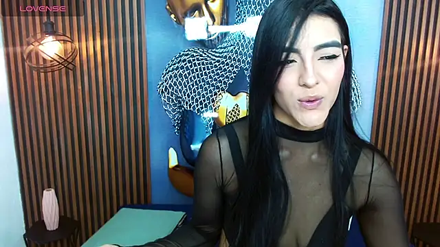 Snapshot of RoxxySweet01 chatting on 2, 5, 2026 RoxxySweet01 online show from 2, 5, 2026