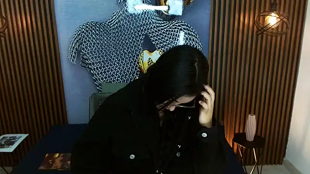 Snapshot of RoxxySweet01 chatting on 9, 5, 2026 RoxxySweet01 online show from 9, 5, 2026