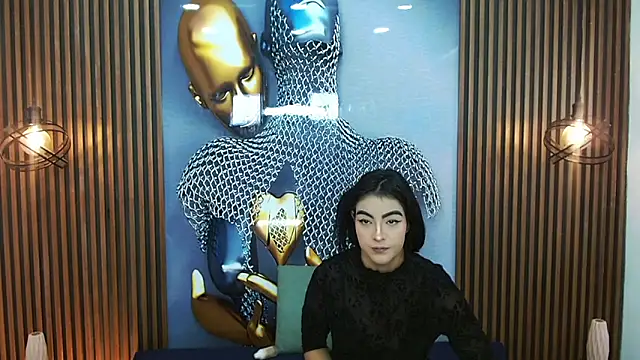 Snapshot of RoxxySweet01 chatting on 11, 5, 2026 RoxxySweet01 online show from 11, 5, 2026