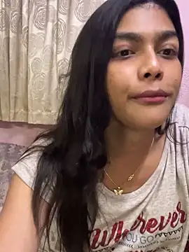 Mayra xx online show from 4, 5, 2026