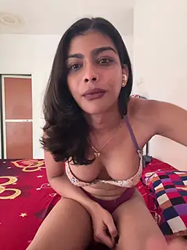 Snapshot of Mayra_xx chatting on 24, 6, 2026 Mayra xx online show from 24, 6, 2026