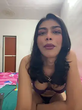 Snapshot of Mayra_xx chatting on 3, 7, 2026 Mayra xx online show from 3, 7, 2026