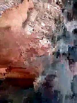 Snapshot of hawyzkak chatting on 14, 7, 2026 hawyzkak online show from 14, 7, 2026