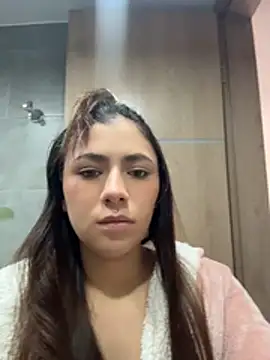 Snapshot of EmilyCxx chatting on 27, 6, 2026 EmilyCxx online show from 27, 6, 2026