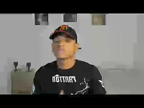 Snapshot of Ian_Arcia chatting on 30, 5, 2026 Ian Arcia online show from 30, 5, 2026