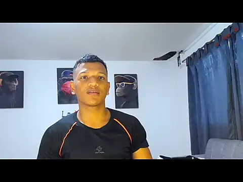 Snapshot of Ian_Arcia chatting on 5, 6, 2026 Ian Arcia online show from 5, 6, 2026